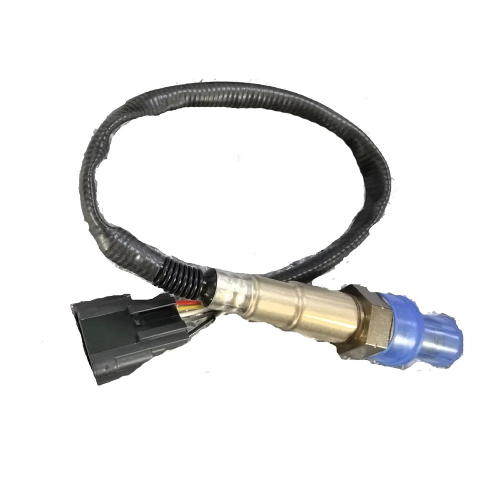 Capteur d'oxygène O2 sonde lambda pour mécanique auto 1.2