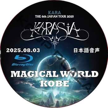 51sVNiMy5tL._AC_UF350, 51sVNiMy5tL._AC_UF350,