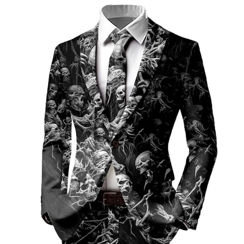 Costume homme slim fit blazer coton de qualité supérieure finitions tailleur