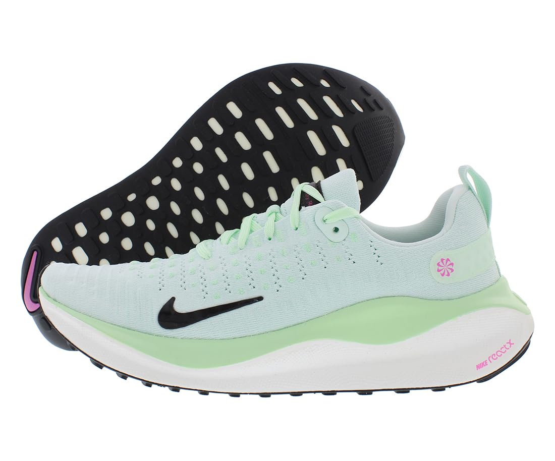NikeReactx Infinity Rn 4 Women's Shoes