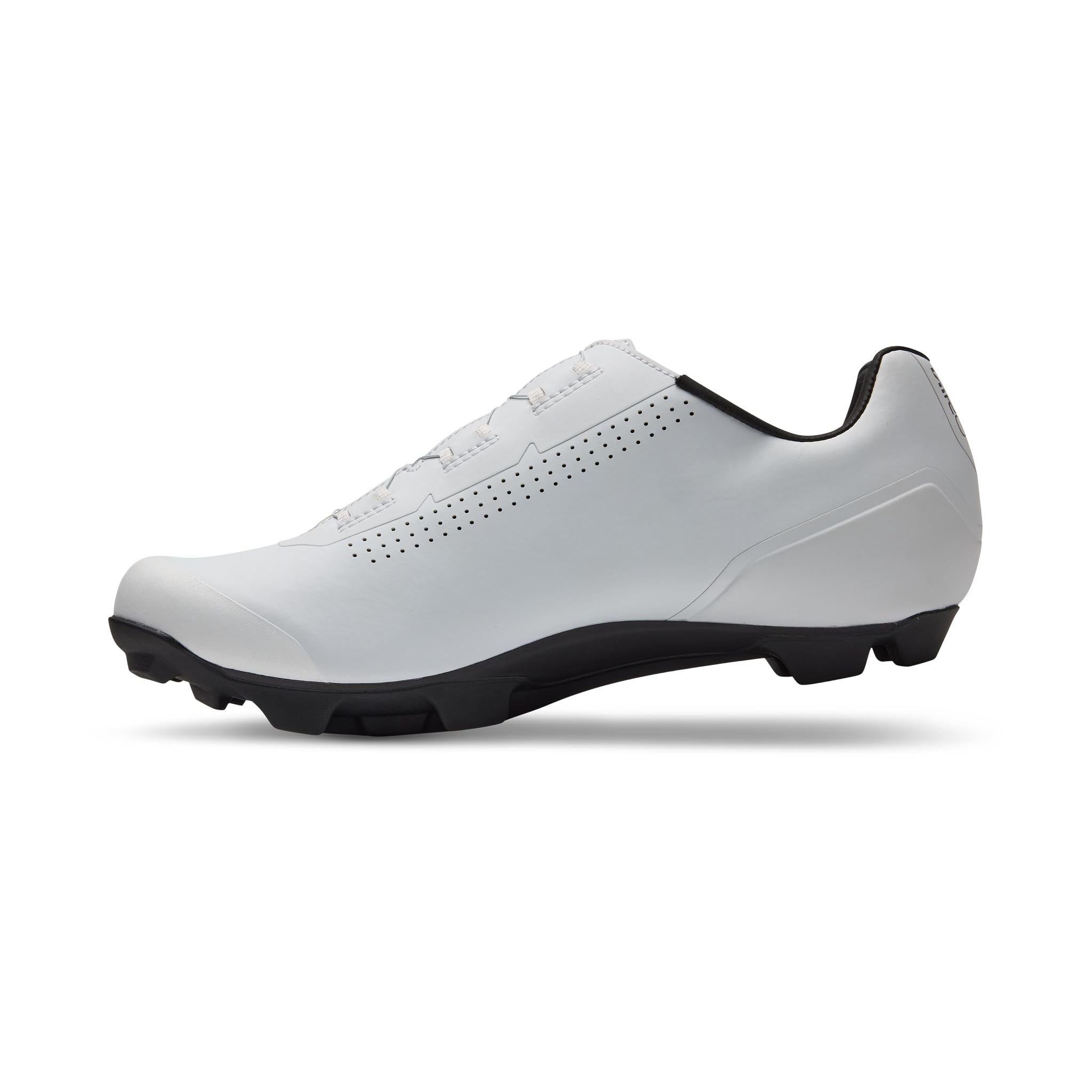 Giro Chaussures Boat Shoe für Herren