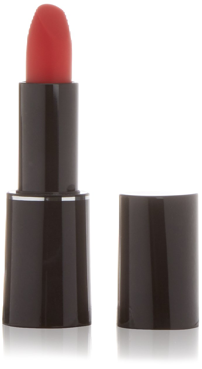 Armani Rouge d'Armani Pintalabios Rouge Nr. 402, 4g