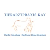 GPS Tierarzt Jochen Kay