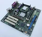 W26361-W51-X-04 Placa base IPC original SBC placa base industrial W51-Z2-04-36 con CPU RAM