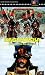 Produktbild Kagemusha - Der Schatten des Kriegers [VHS]