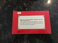 More Cat Tales, Starring Hodge 0671437615 Book Cover