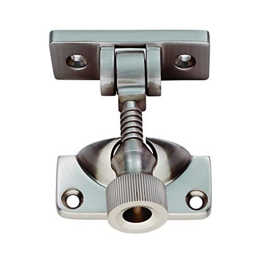 ARCHITECTURAL QUALITY SASH FASTENER (BRIGHTON PATTERN)