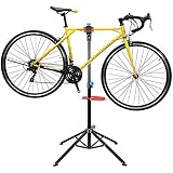 ultrasport expert work stand