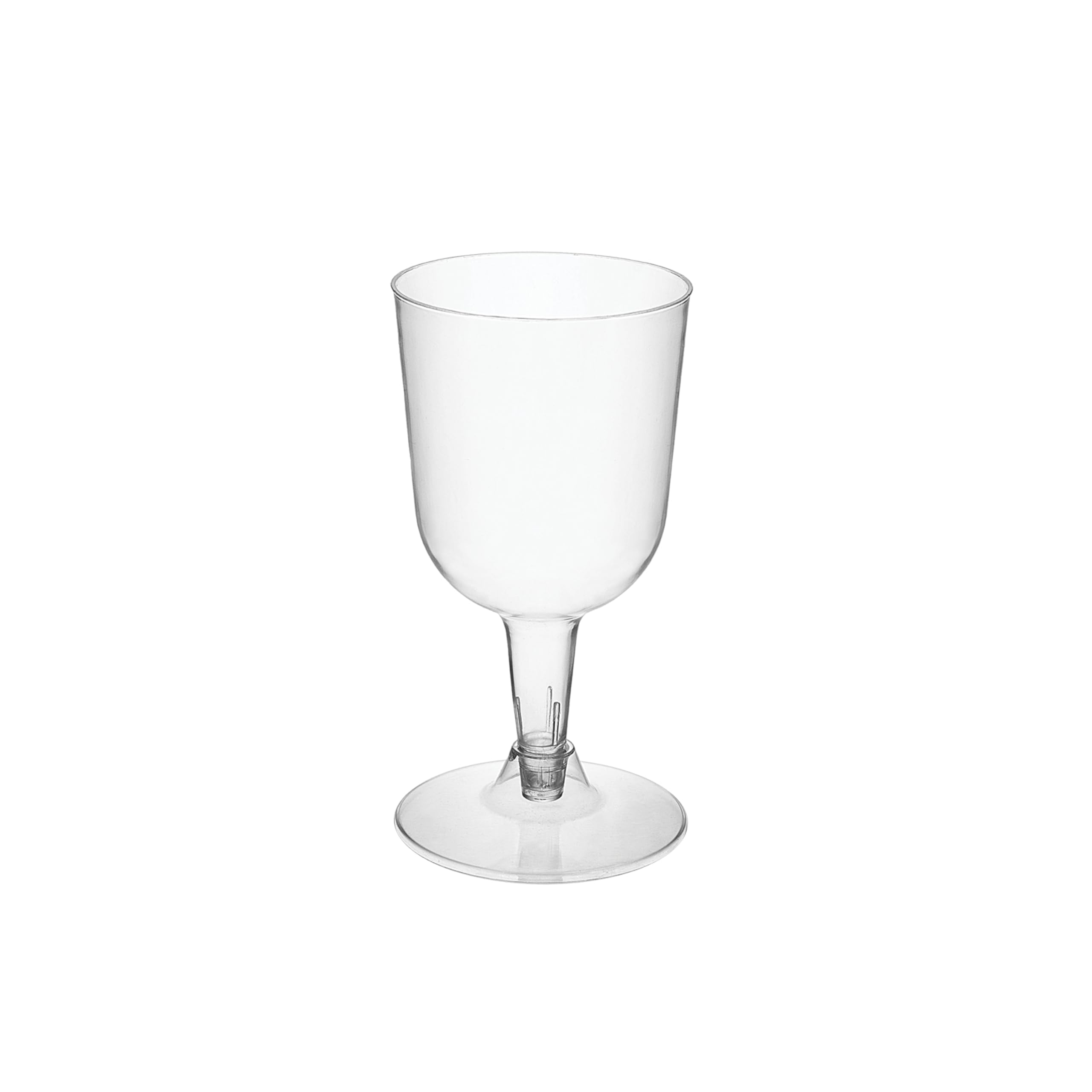 wine glasses etched with grapes Stolzle Crystal, Red Wine Glass, Engraved Wedding Gift main image 1