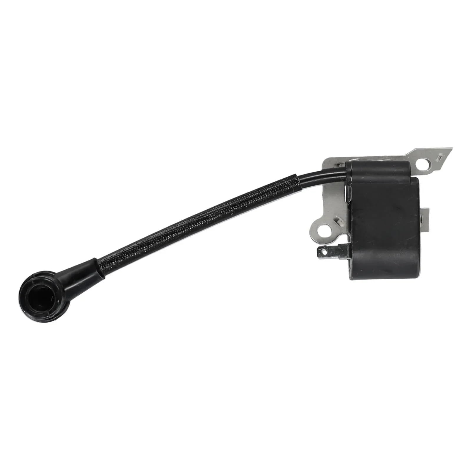 JBFT65 Ignition Module Coil Fit for Husqrvan -235 235E 236 236E 240 240E Chainsaw