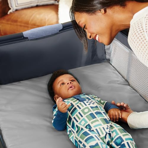 Image of Graco Pack 'n Play Simple Solutions Playard, Cam