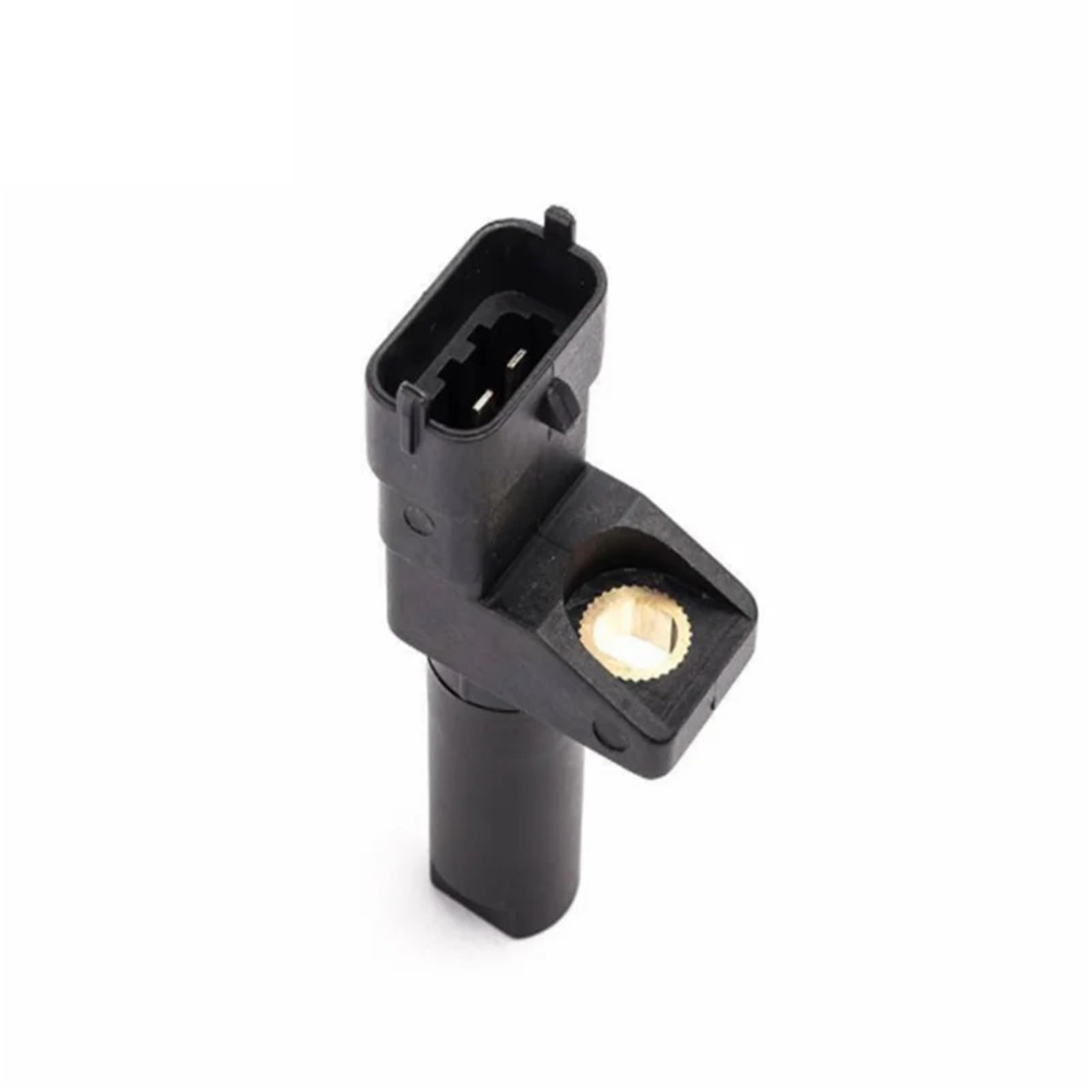 Sensor De ángulo Del árbol De Levas Sensor de posición árbol levas para Dodge, para Jeep, para Benz CL CLK EG ML series 6429050000 6421530728 reemplazo