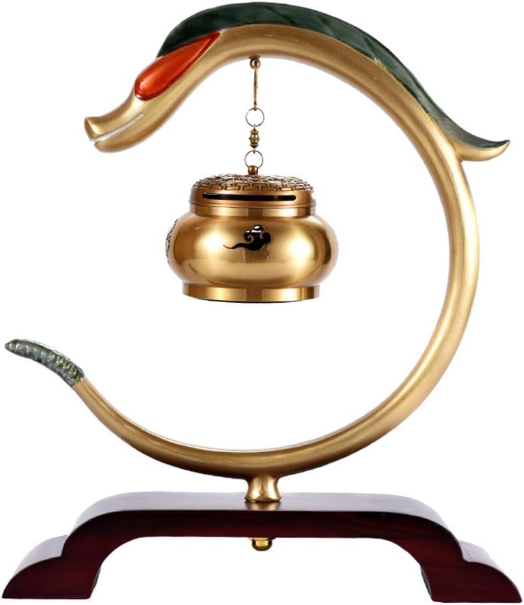 old fellas】オールドフェローズ お香立て インセンスホルダー old