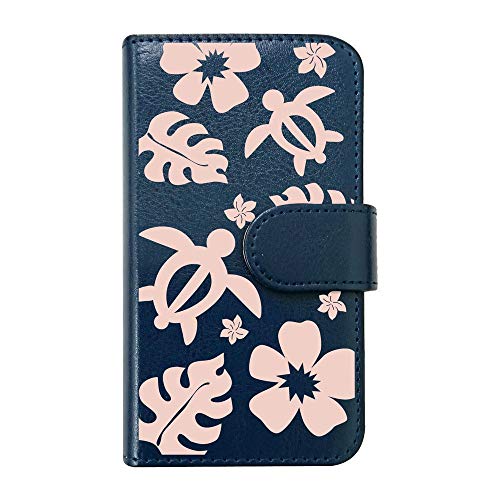 sslink Xperia 5 III SO-53B SOG05 GNXyA5iii Ή 蒠^ X}z P[X zk nCA nC T[t r[` {^jJ  킢 (Jo[FlCr[) _CA[^Cv J J[h[ t