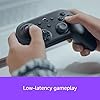 Product Photo 2