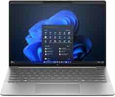 Windowsノート本体 HP EliteBook 635 Aero G11 /8640/16G/512G HP EliteBook 635 Aero G11 製品詳細・スペック - ノート