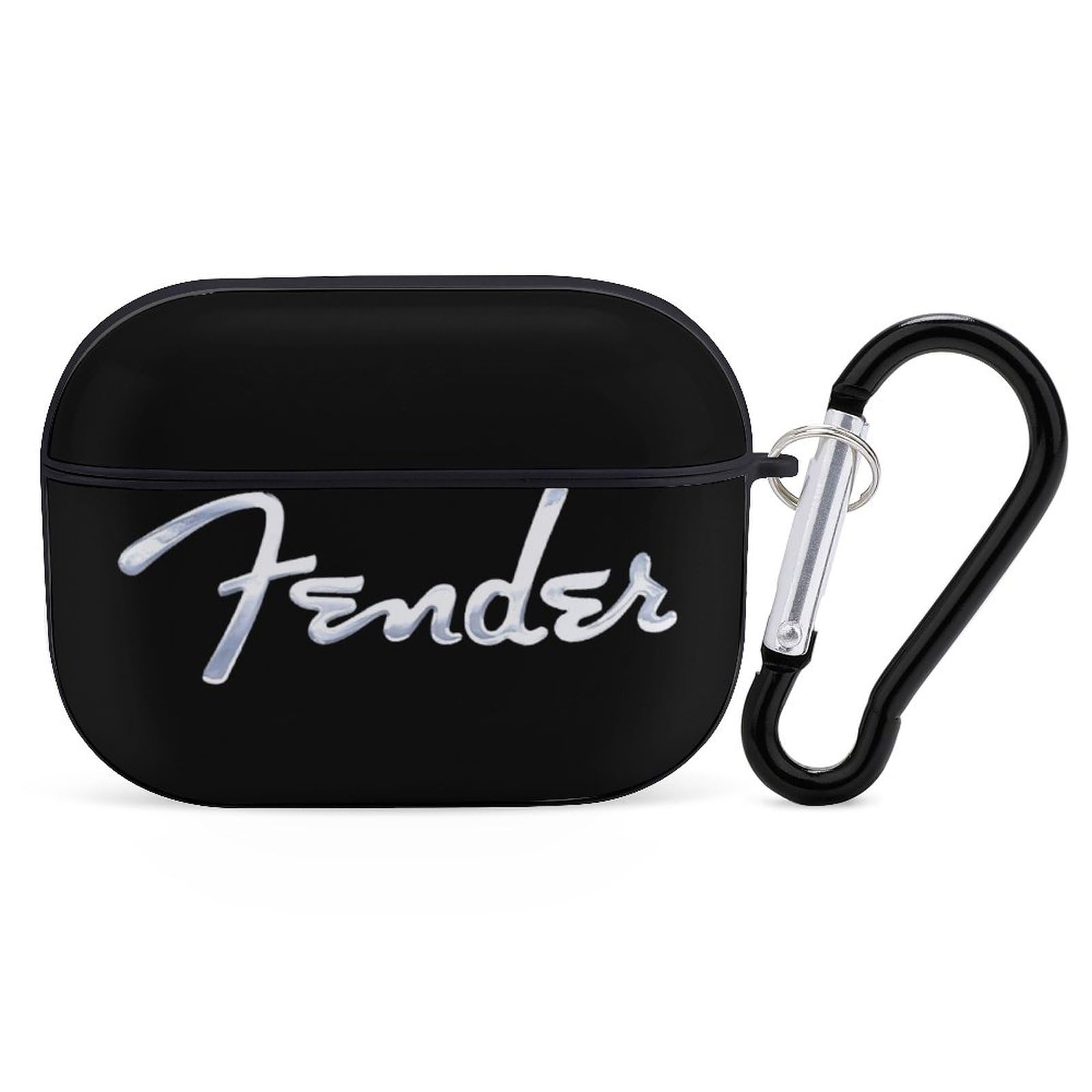 AirPods Pro 第2世代　保護のためケース付き Amazon | Vikisda Airpods pro 第2世代 用 ケース【2023/2022年モデル