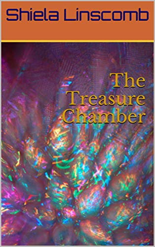 The Treasure Chamber