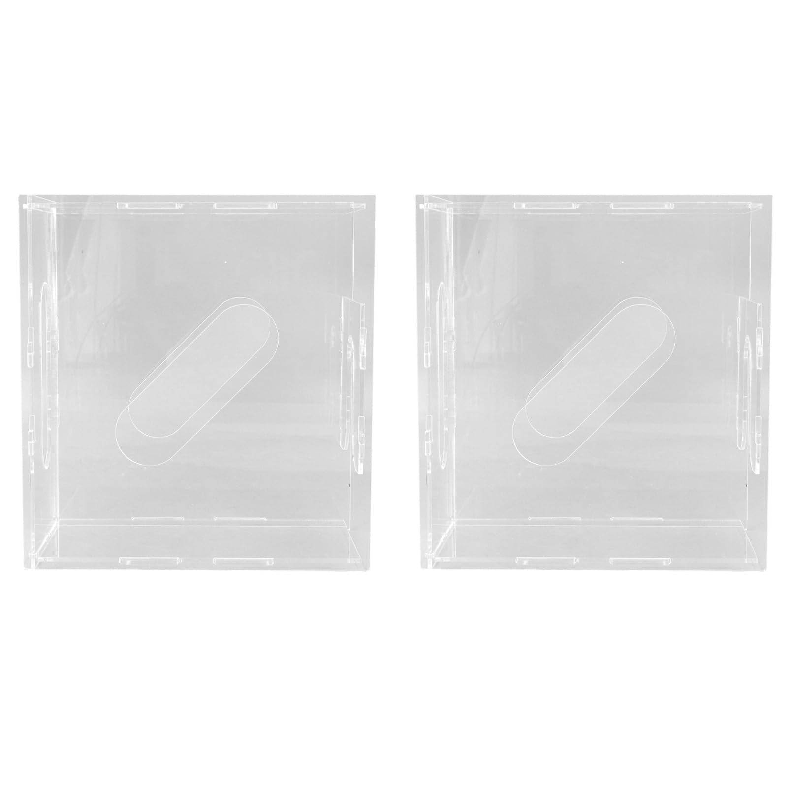 Diamond Painting Storage Bags and Organizer