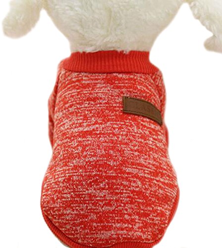 Maiitmor  ybg^Lp sVc Z[^[hbOEFA g h R[gtH~ Ȑ UoEFA (2XL, )