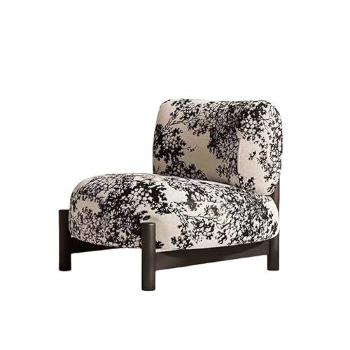 COMEDYKING ひとりがけソファー ソファ 一人掛けソファ ソファ 一人掛けソファ チェア ローソファ コーヒーテーブル おしゃれ 北欧風 部屋 リビング シンプル 軽い バルコニー (インク)
