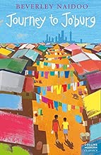 Download Journey to Jo'burg (Essential Modern Classics) PDF
