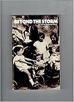 Beyond the Storm B000R91W8I Book Cover