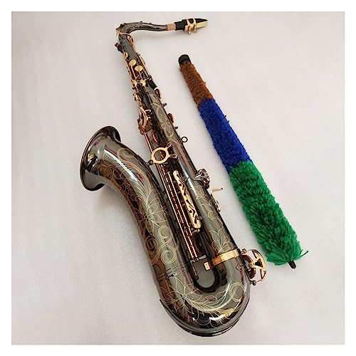 vtFbVi TbNX v̐^J Bb `[jOjbPS[hei[TbNX{NtgTbNXyP[Xt