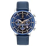 Pierre Lannier Reloj de Pulsera 224G166