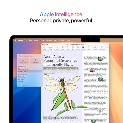 MacBook Air 15 M3 Max