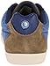 Diesel Men's Happy Hours Lounge Sneaker