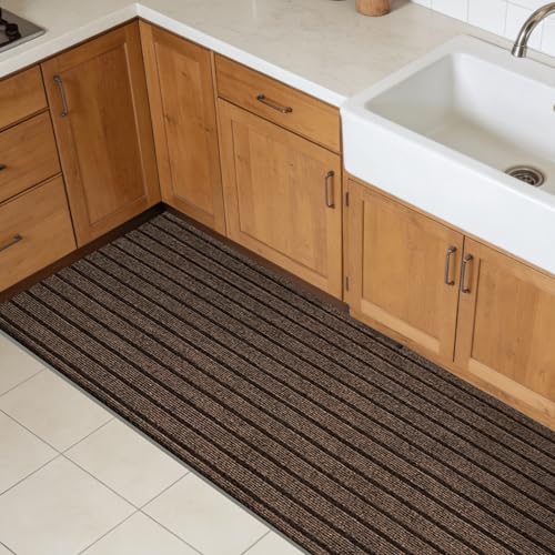 ���փ}�b�g 90 x 118 cm �z���D���Ƃ��X�ܗp���փ}�b�g�Ɩ��p�����z���D���Ƃ��􂦂�G���ϖ��Ր��ƒ�Ɩ����X�I�t�B�X, ���F