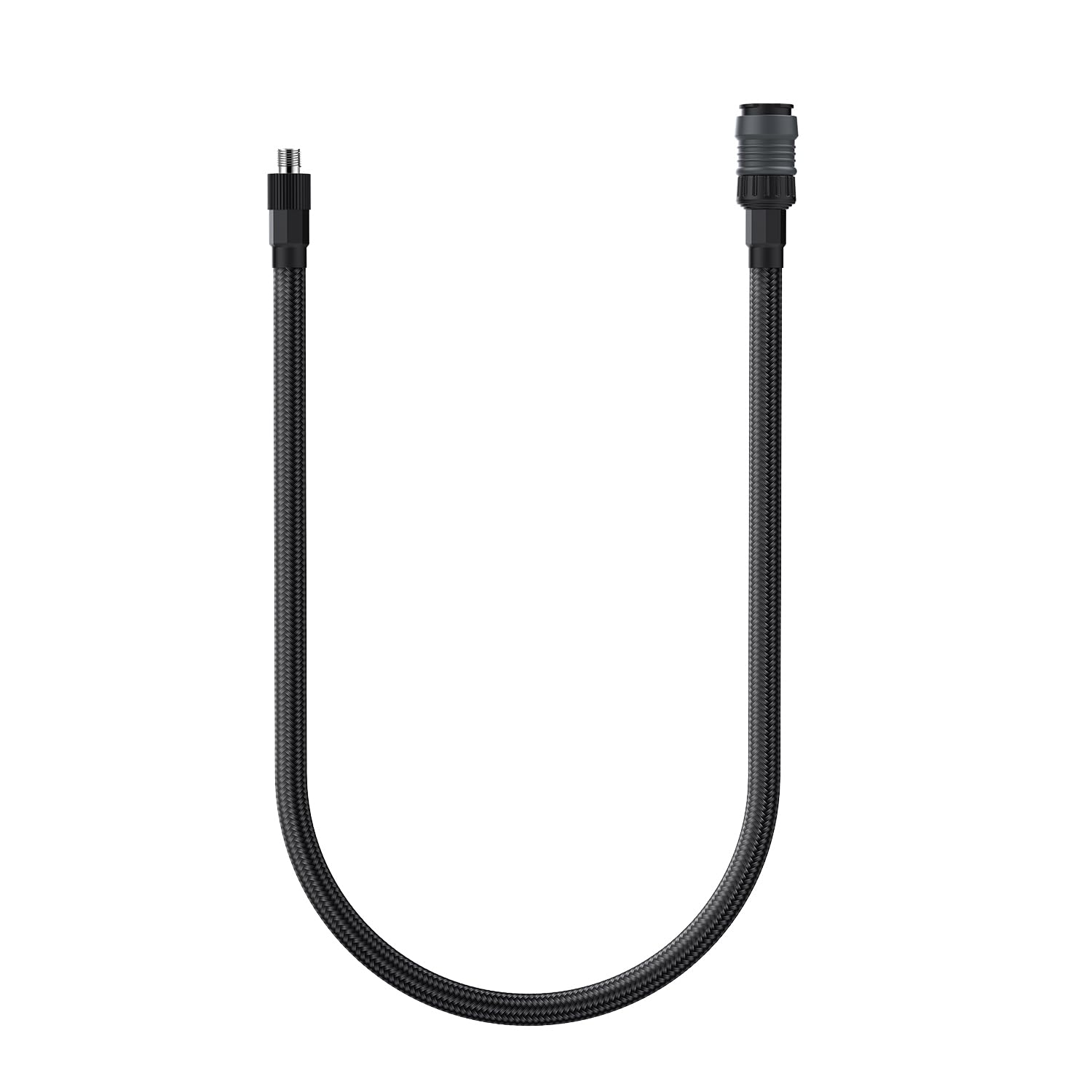 エアサス　エアホース8ミリ　電源ケーブル Amazon.co.jp: Fanttik クイックコネクトエアポンプホースアダプター