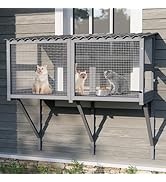 Small manufacture image 18