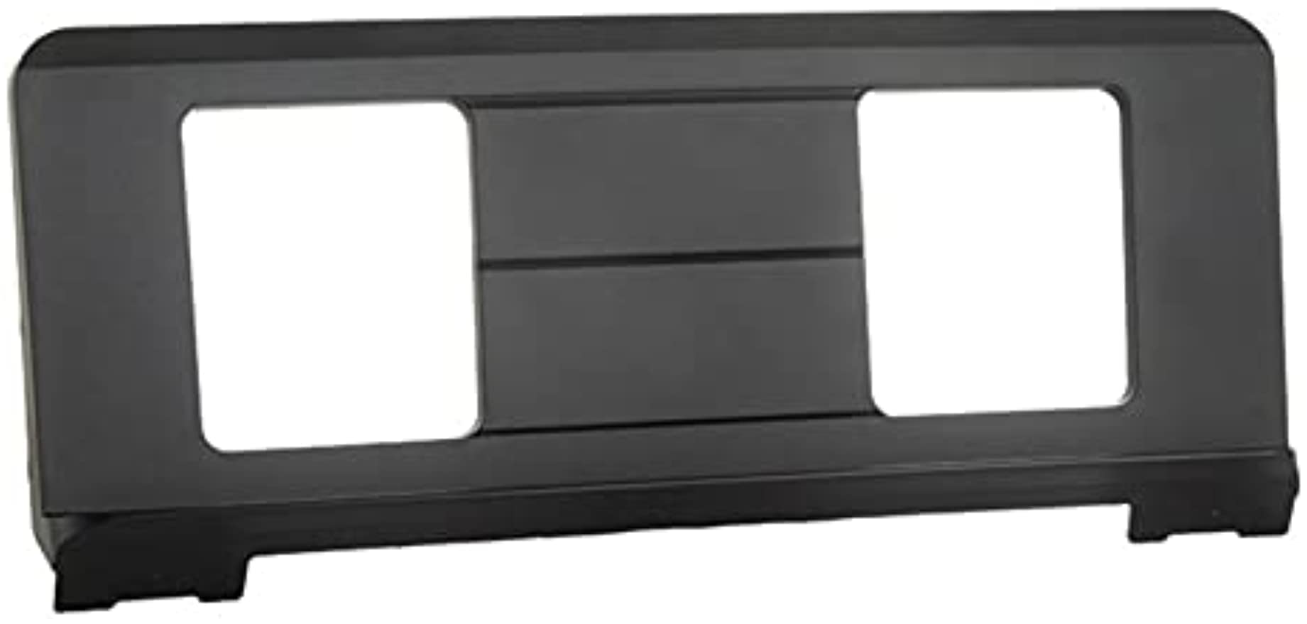 【美品】YAMAHAキーボード　スタンド・譜面台付き スタンド/譜面台/椅子 | ピアノ・キーボード用 | Joshin webショップ 通販