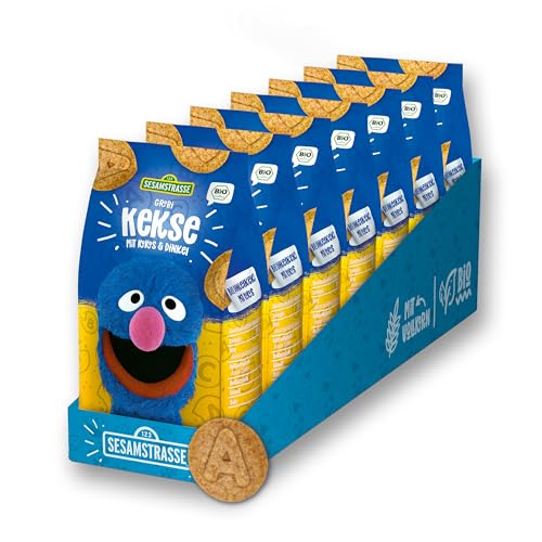 Dinkelkekse mit Honig – Die 15 besten Produkte im Vergleich &amp; Angebote ...