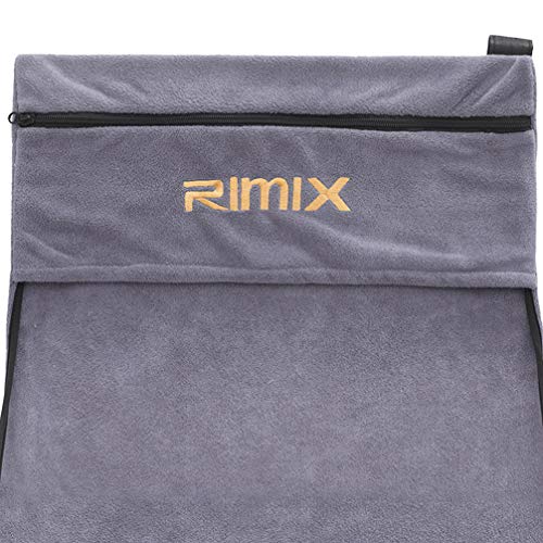 Toalha de academia de algodão macio absorvente de suor CliSPEED Toalha fitness toalha esportiva toal