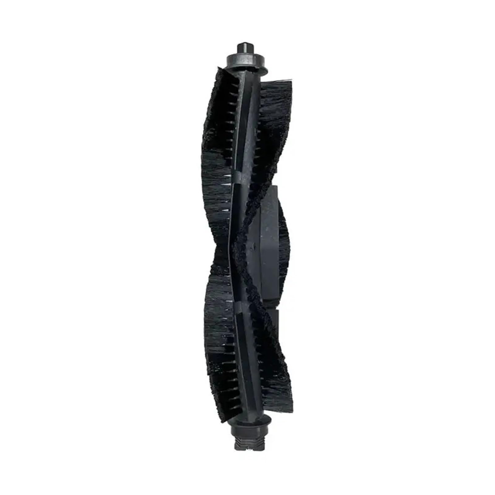 Compatibile con Karingbee, S7 Omni, kit borsa for scopa