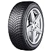 Produktbild Bridgestone BLIZZAK LM001 EVO - 185/60 R15 84T - C/B/71 - Winterreifen (PKW)