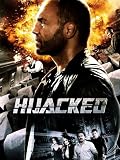 Hijacked