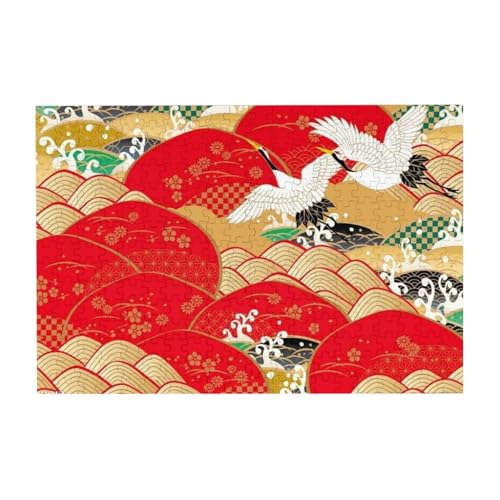 WO\[pY G ߂Ɣg 300s[X ؐpY ]`W DiỷƂ̑ ʃv[g yV sN`ApY 蕨 a LO j NX}X 300pcs