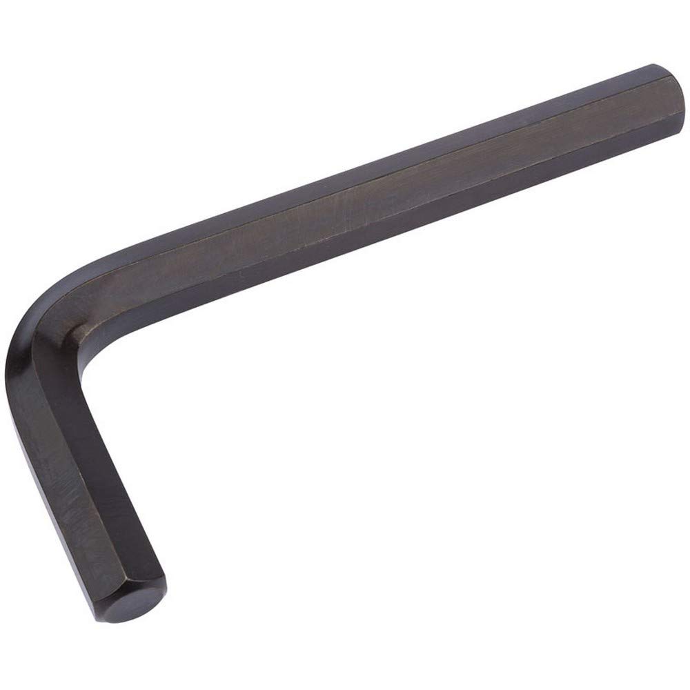 Draper 33567 Metric Hexagon Key, 14mm