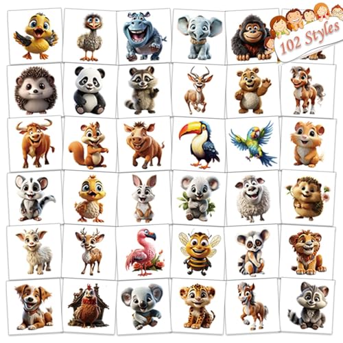 102 ʕ 킢 qp^gD[- ꎞIȏ̎q j̎q  r  킢 ^gD[XebJ[ ap[eB[pi qւ̃Mtg