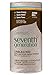 Seventh Generation Nat Paper Towels, 120 Cnt, 120-Count