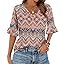 Boho Printing