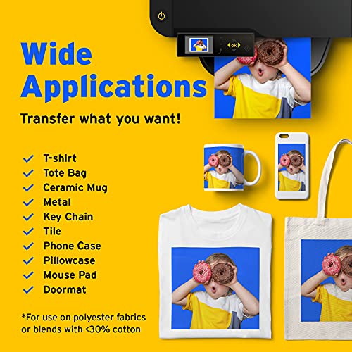 Printers Jack Heat Transfer Printer Ink Sublimation Ink Compatible With Sawgrass Virtuoso Sg400 Sg800 Sg400Na Sg800Na Ricoh Sg3110 Sg2100N Sg3100 Sg3100Sf Sg3100Snw Sg3110Dnw Sg3110Dn Sg3110Sfnw #TOP4