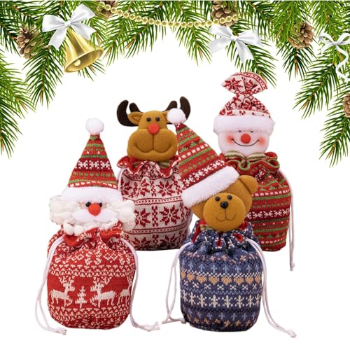 NX}X َq  | T^ Ⴞ giJC C^|[`,NX}XNbL[ELfB[Ezf[g[gobO | qǂ Ƒ FB Mtg bsO ꕨ