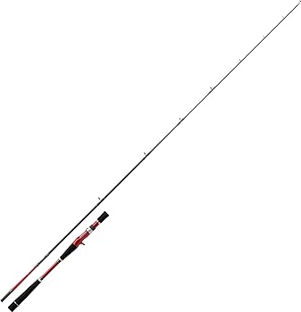 オクトパス PROX (PROX) オクトパスゲームエアーK-SE 180M (OGAKSGS18M