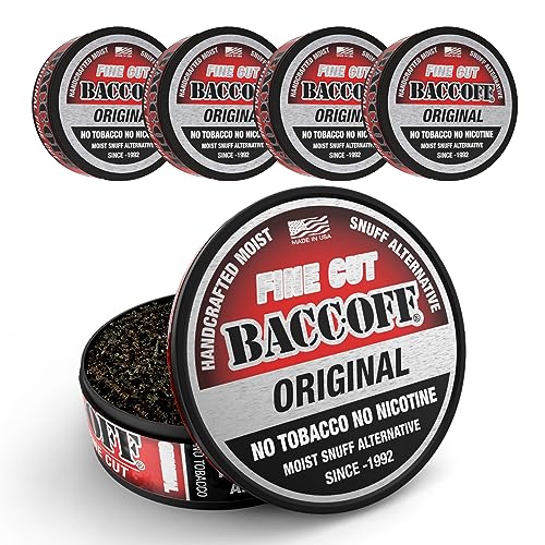 raw tobacco leaves market Premium Whole Leaf Tobacco