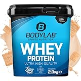 Bodylab24